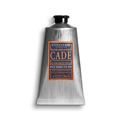 L'Occitane Cade Aftershave Balm - TSC.ca