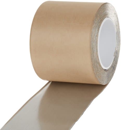3M™ Vibration Damping Tape 434 - Aadhi Tape Solutions