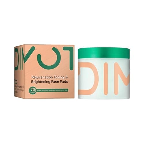 Aqua Bomb PHA Exfoliating Toner Pads - belif | Sephora