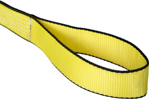 Mazzella Sling Edge Guard