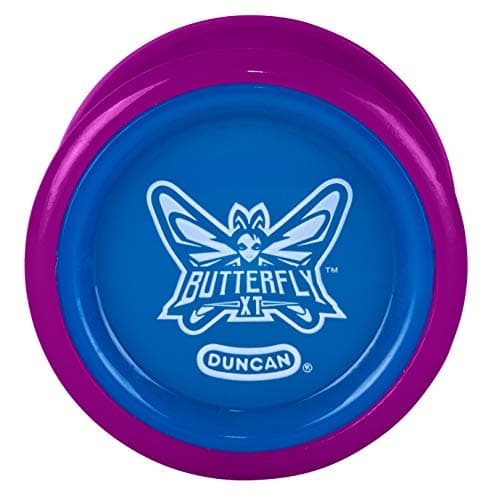 Yomega Brain - Yoyo intelligent