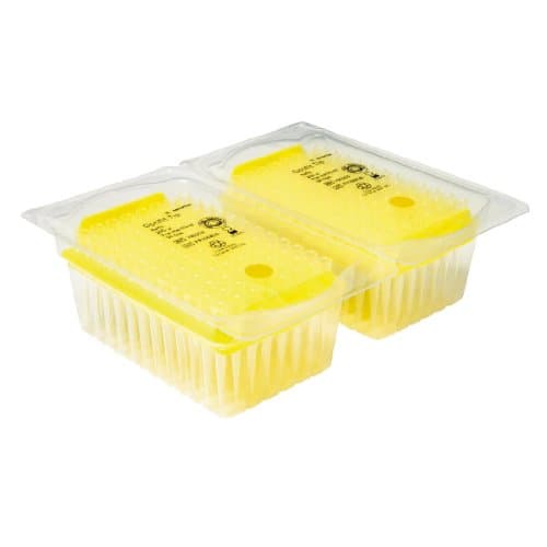 Sartorius Optifit Pipette Tips