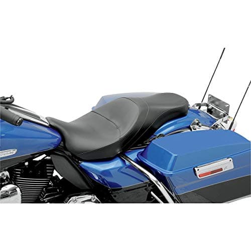 Saddlemen Pro Tour Seat