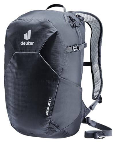 Deuter Speed Lite 21