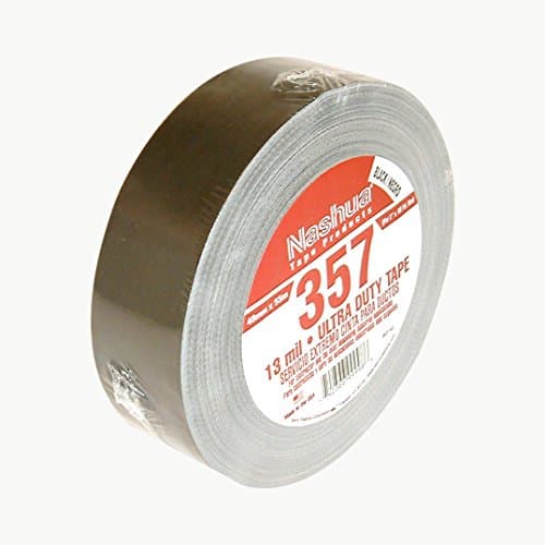 Nashua 357 Premium Grade Duct Tape