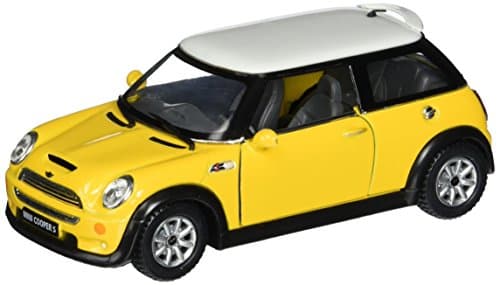 MINI Cooper S - Model Years, Generations & News | Cars.com