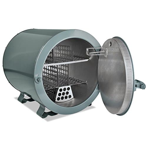 Phoenix DryRod Portable Electrode Ovens, 20 lb, 120 V; 240 V, Type 2 w ...