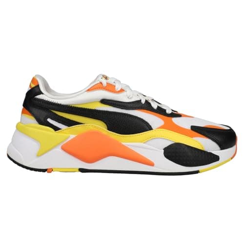Puma RS-X3