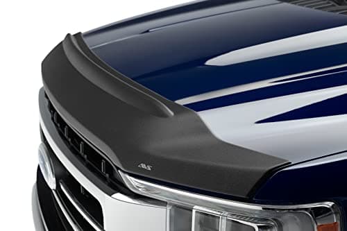 AVS Auto Ventshade Chrome Mirror Covers | 4WheelOnline.com