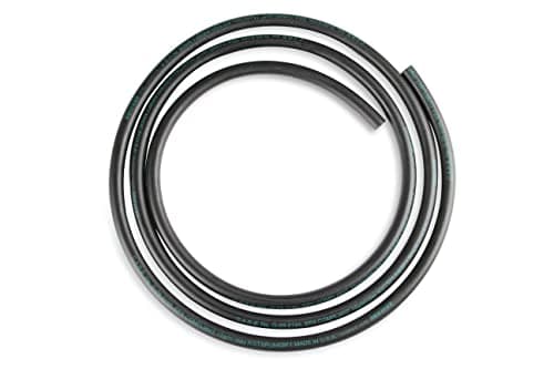Earl s Performance Vapor Guard Hose