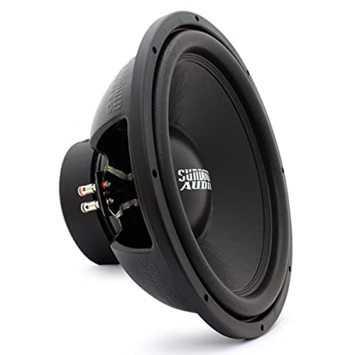 Sundown Audio X15 v3 D2- Down4soundShop
