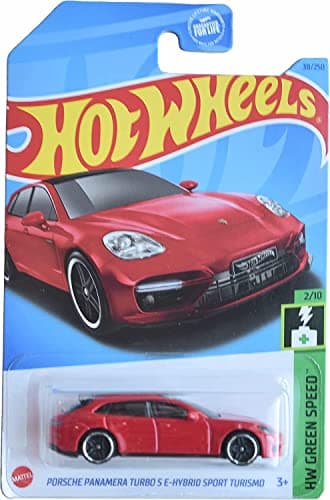 2014 Porsche Panamera For Sale