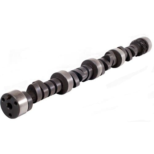 Crane Cams PowerMax Camshaft