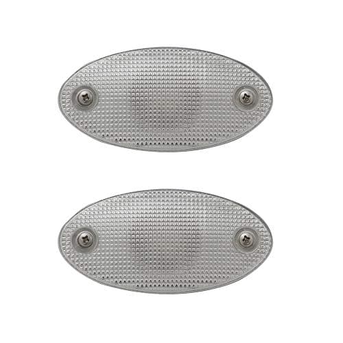 ITC Marine lampe de courtoisie DEL