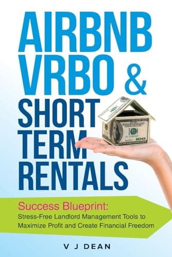 Vrbo | Book Your Vacation Home Rentals: Beach Houses, Cabins, Condos & More