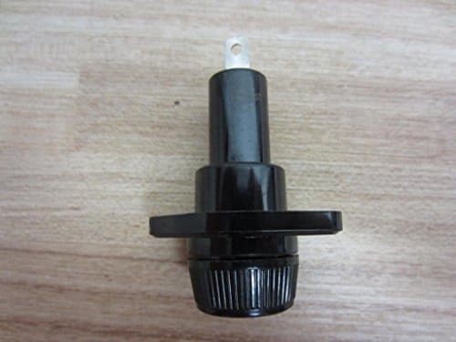 Porte-fusible Bussmann HPS-RR