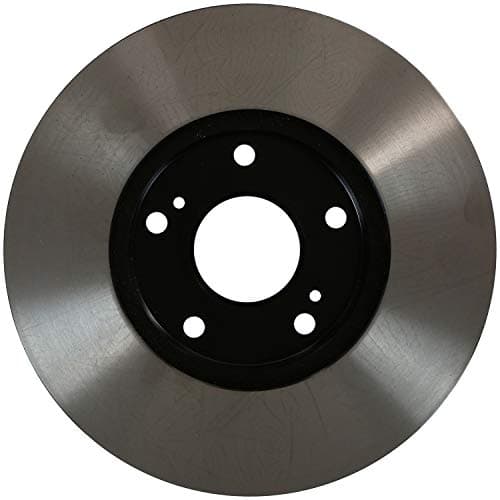 Replacing Brake Pads & Rotors | Wagner Brake