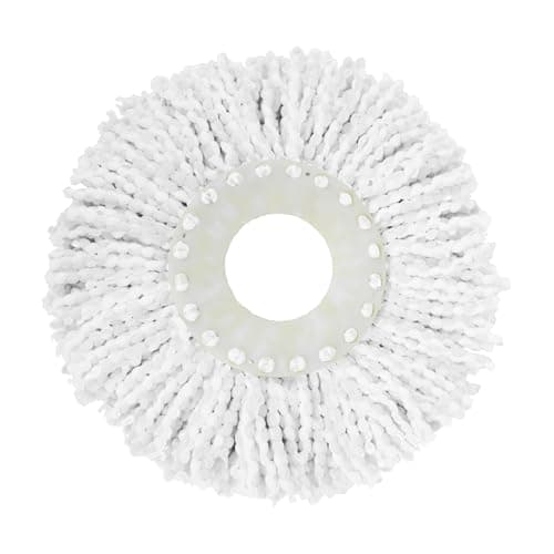 Floor Broom (Refills) - All Refill Heads