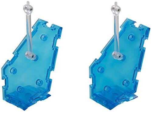 Bandai Tamashii Nations Effect Stage LED Set
