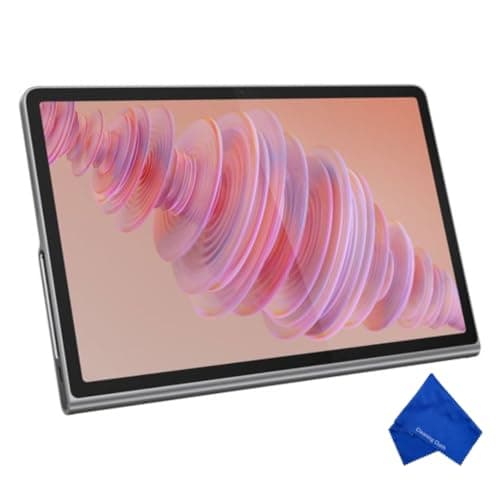 Lenovo Tab P11 Plus: Tablet Mid-Range dengan Fitur Menarik dan Harga ...