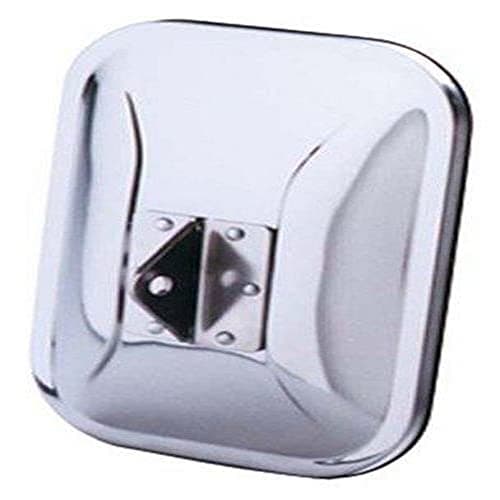 CIPA Universal Mirror Mount Bracket