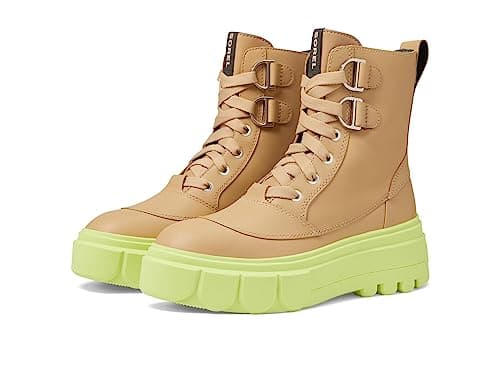 SOREL 'Caribou' Boot (Women) | Nordstrom