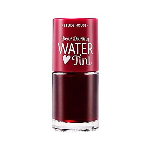 ETUDE Dear Darling Water Gel Tint NEW 5g