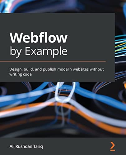 5 Questions To Ask From A Webflow Developer Before Hiring | My ...