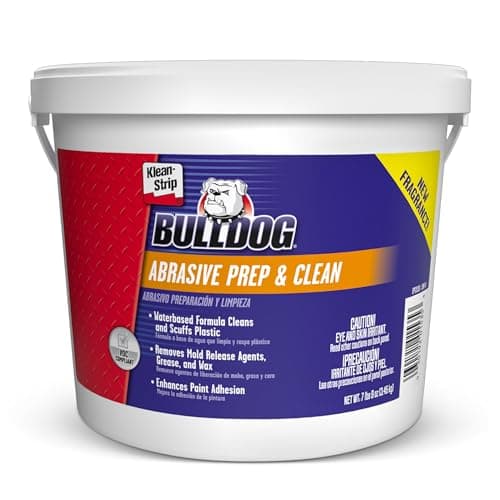 Klean-Strip Automotive Phosphoric Prep and Etch, Gallon GKPA30220 | Zoro