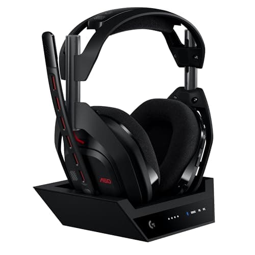 Arctis Nova Pro wireless for the best gaming experience | SteelSeries ...