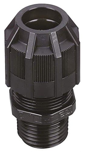 ABB 2269 Thomas & Betts 1/2 Liquidtight Strain Relief Cord Connector ...