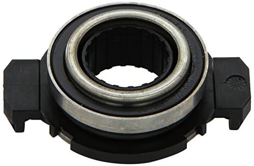 LuK RepSet 2CT Dual Clutch Release Bearing