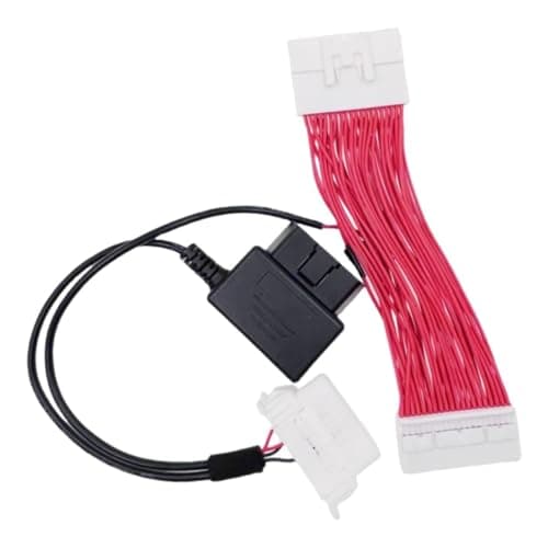 Newest Lonsdor K518ISE Key Programmer With Odometer Adjustment For All ...