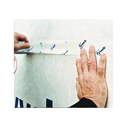 DuPont Tyvek Acrylic Tape