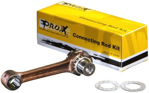 Pro-X Racing Parts 35.7313 Pro-X Racing Parts Top End Gasket Kits ...