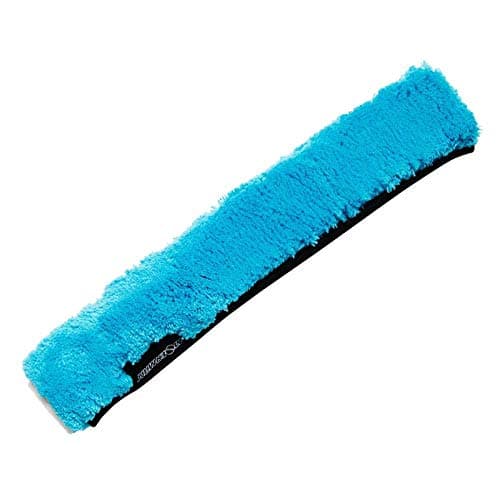 Moerman Silver Sleeve