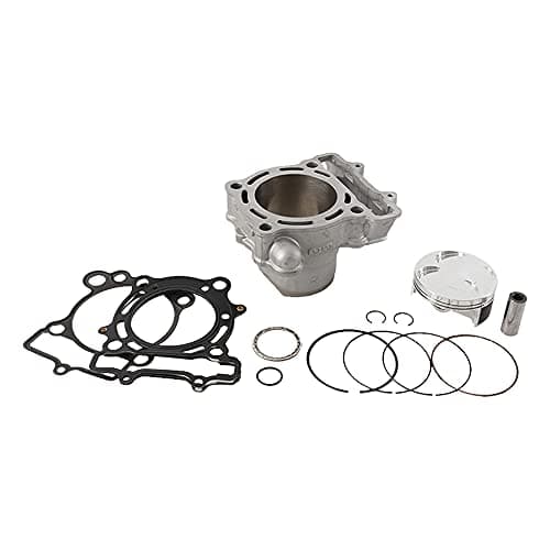 Cylinder Works Standard Bore Cylinder Kit
