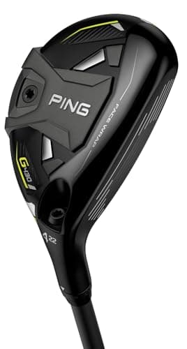 PING G430 Irons Review | MyGolfSpy