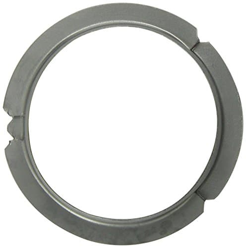 Duct Start Collars - HVAC, Duct Fittings, Air Conditioning Installation ...