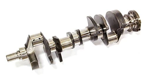 Callies Performance Magnum Rotating Assembly