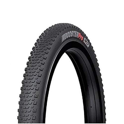 Maxxis Rekon Race TR