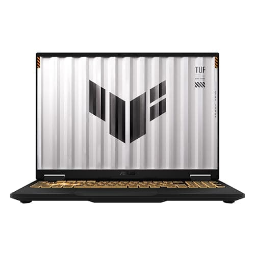 ASUS Launches the New 2024 TUF Gaming F16 Laptop in Malaysia - GamerBraves