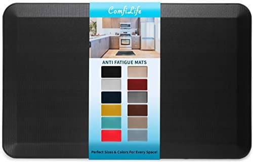 ComfiLife Anti-Fatigue Floor Mat