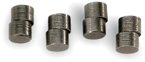 Moroso Cylinder Head Alignment Dowels