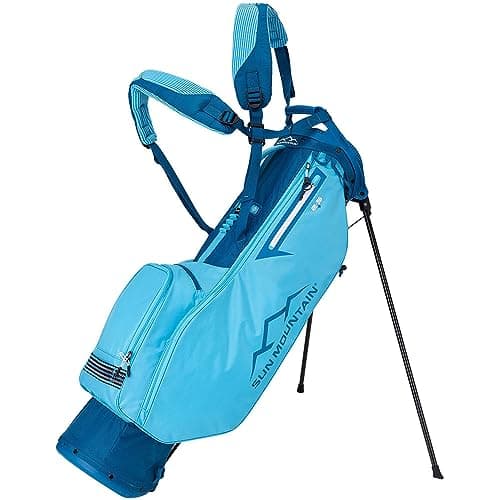 Sun Mountain Carry Bags