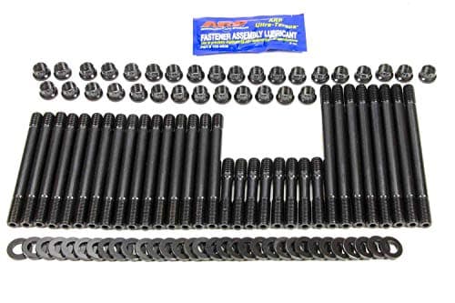 ARP Bronco Pro-Series Head Stud Kit - 1/2" - 12 Point (92-96) 5.8 154-