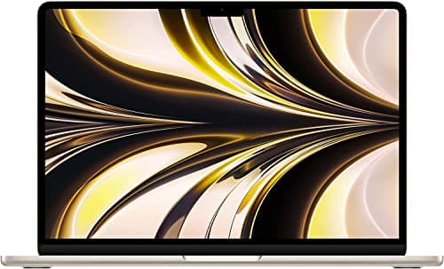 Apple announces new MacBook Air and MacBook 13 Pro with Apple M1 ...