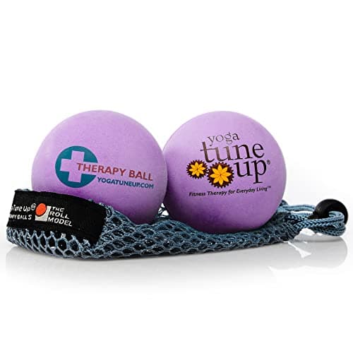 Tune Up Fitness Therapy Balls