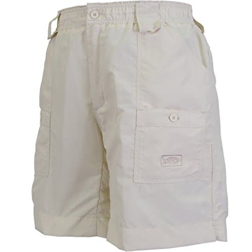 AFTCO Original Fishing Shorts