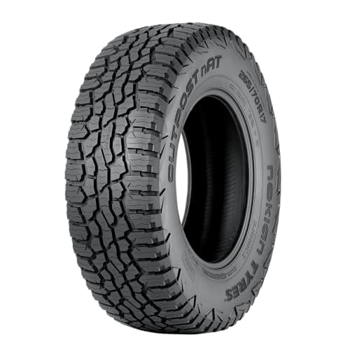 nokian-tyres-eline-2-sommerreifen-trompeten-rillen-nokian-foto-440 ...